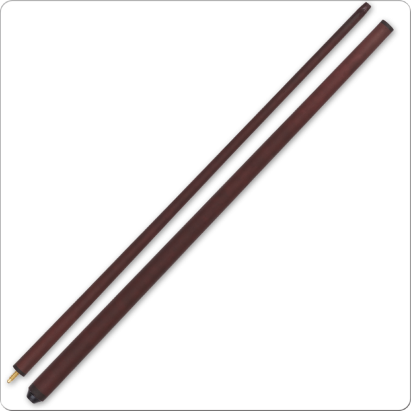 2-Piece Bridge - Wine